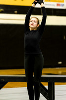 Mahwah Guard_260117_West Milford HS-jb00248