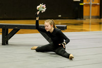 Mahwah Guard_260117_West Milford HS-jb00249