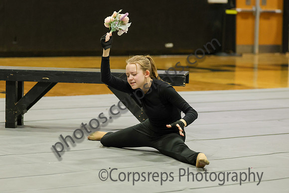 Mahwah Guard_260117_West Milford HS-jb00249