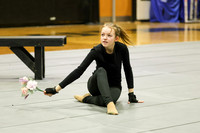 Mahwah Guard_260117_West Milford HS-jb00250