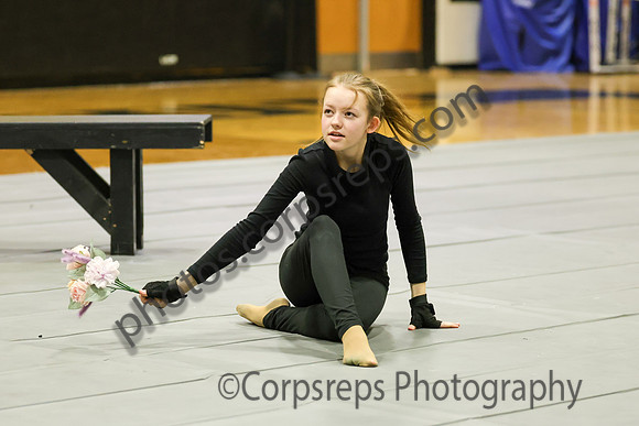 Mahwah Guard_260117_West Milford HS-jb00250