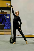 Mahwah Guard_260117_West Milford HS-jb00251