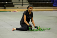 Mahwah Guard_260117_West Milford HS-jb00252