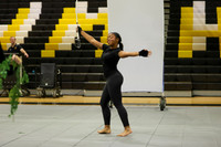 Mahwah Guard_260117_West Milford HS-jb00253
