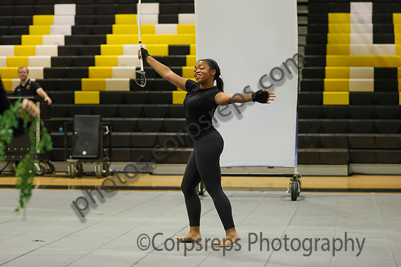 Mahwah Guard_260117_West Milford HS-jb00253