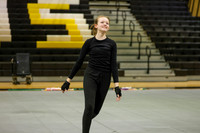 Mahwah Guard_260117_West Milford HS-jb00254