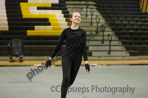 Mahwah Guard_260117_West Milford HS-jb00254
