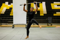 Mahwah Guard_260117_West Milford HS-jb00255