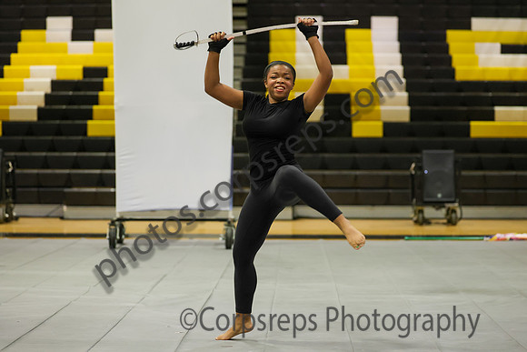 Mahwah Guard_260117_West Milford HS-jb00255