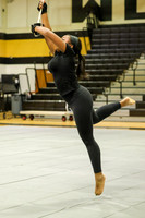 Mahwah Guard_260117_West Milford HS-jb00257