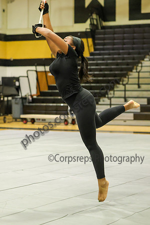 Mahwah Guard_260117_West Milford HS-jb00257