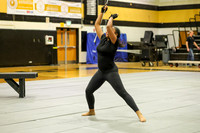 Mahwah Guard_260117_West Milford HS-jb00256