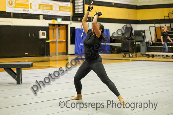 Mahwah Guard_260117_West Milford HS-jb00256
