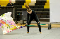 Mahwah Guard_260117_West Milford HS-jb00258