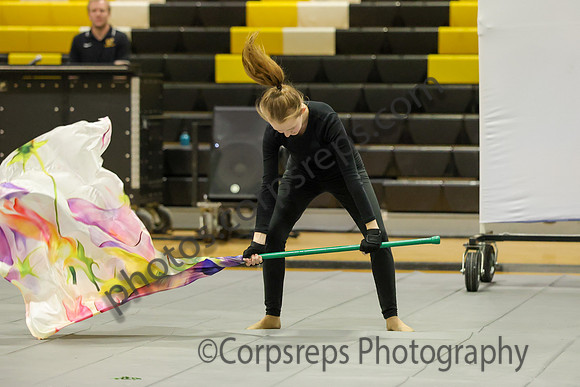 Mahwah Guard_260117_West Milford HS-jb00258