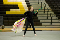 Mahwah Guard_260117_West Milford HS-jb00259