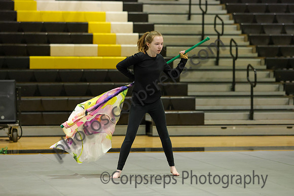 Mahwah Guard_260117_West Milford HS-jb00259