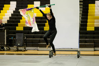 Mahwah Guard_260117_West Milford HS-jb00260
