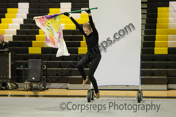 Mahwah Guard_260117_West Milford HS-jb00260