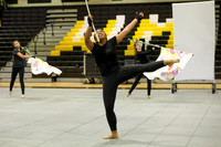Mahwah Guard_260117_West Milford HS-jb00261