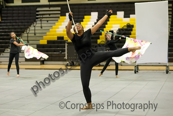 Mahwah Guard_260117_West Milford HS-jb00261