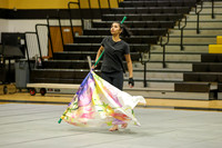 Mahwah Guard_260117_West Milford HS-jb00262
