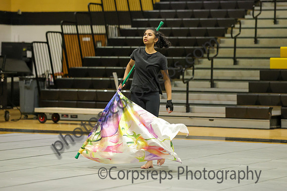 Mahwah Guard_260117_West Milford HS-jb00262