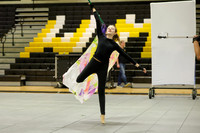 Mahwah Guard_260117_West Milford HS-jb00263