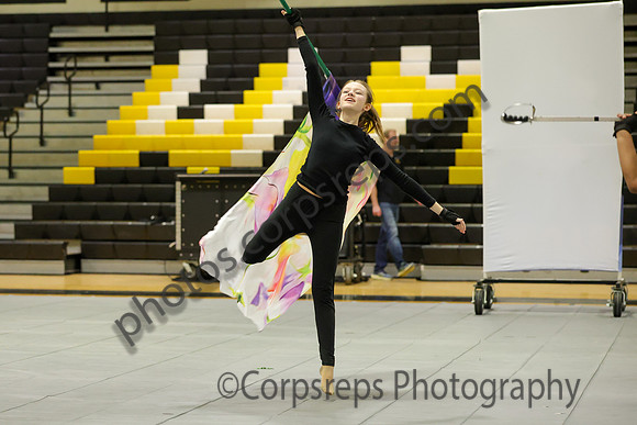Mahwah Guard_260117_West Milford HS-jb00263