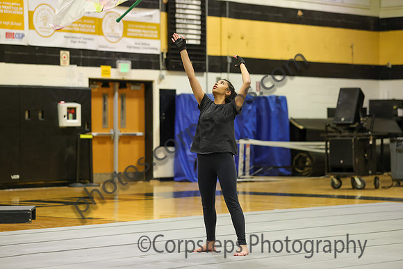 Mahwah Guard_260117_West Milford HS-jb00264