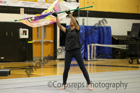 Mahwah Guard_260117_West Milford HS-jb00265