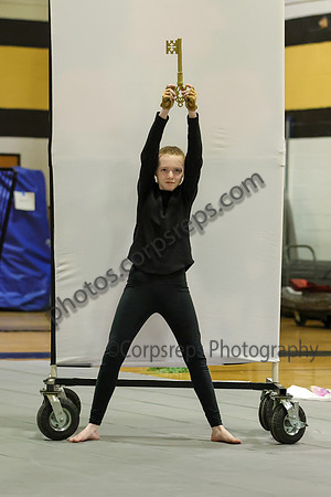 Mahwah Guard_260117_West Milford HS-jb00266