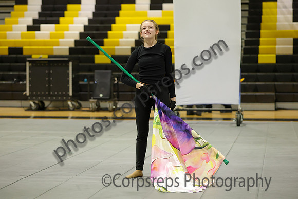 Mahwah Guard_260117_West Milford HS-jb00267