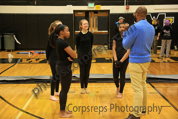 Mahwah Guard_260117_West Milford HS-jb00268