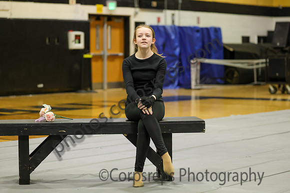 Mahwah Guard_260117_West Milford HS-jb01459