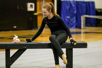 Mahwah Guard