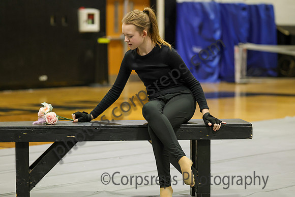 Mahwah Guard_260117_West Milford HS-jb01458