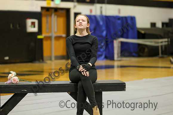 Mahwah Guard_260117_West Milford HS-jb01462