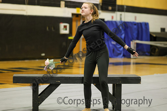 Mahwah Guard_260117_West Milford HS-jb01463