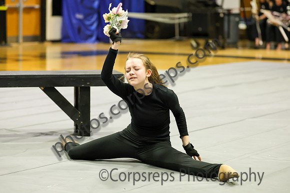 Mahwah Guard_260117_West Milford HS-jb01465