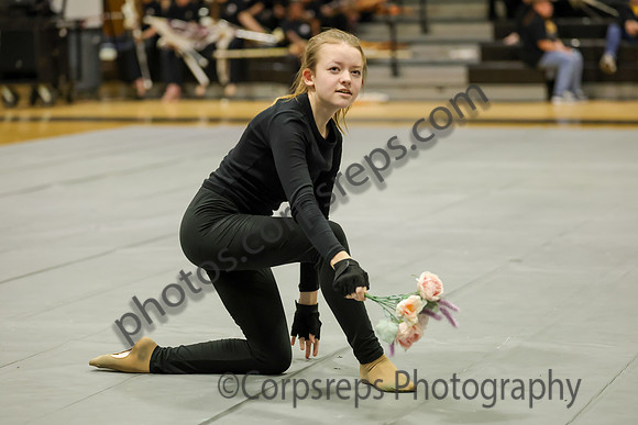 Mahwah Guard_260117_West Milford HS-jb01466