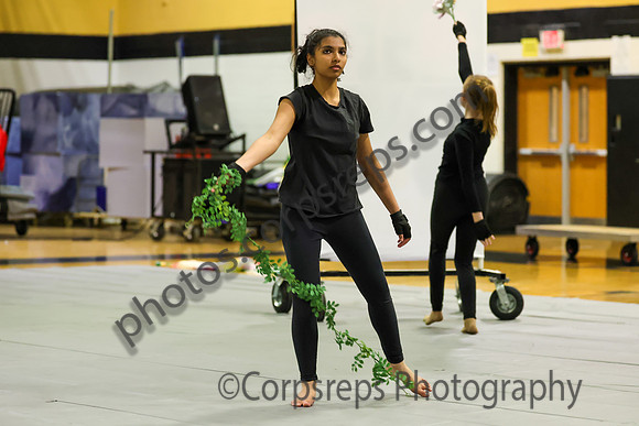 Mahwah Guard_260117_West Milford HS-jb01467
