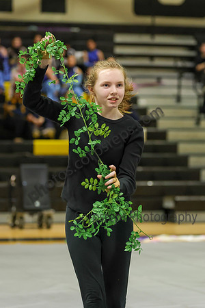 Mahwah Guard_260117_West Milford HS-jb01468