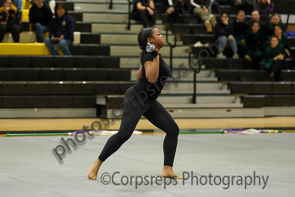 Mahwah Guard_260117_West Milford HS-jb01470