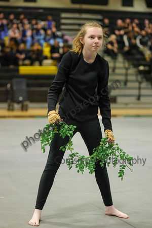 Mahwah Guard_260117_West Milford HS-jb01469