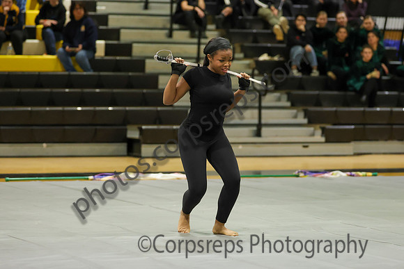Mahwah Guard_260117_West Milford HS-jb01471