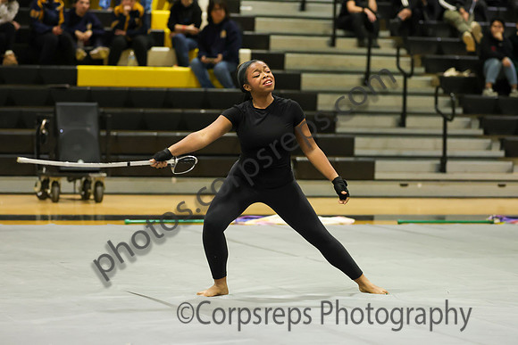 Mahwah Guard_260117_West Milford HS-jb01472