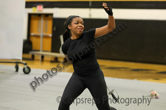 Mahwah Guard_260117_West Milford HS-jb01474
