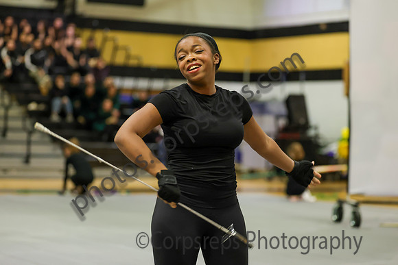 Mahwah Guard_260117_West Milford HS-jb01475