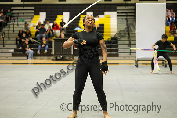Mahwah Guard_260117_West Milford HS-jb01476